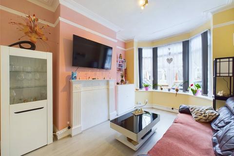 79 Albany Road, Doncaster, DN4 0QN