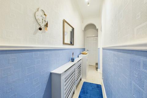 79 Albany Road, Doncaster, DN4 0QN