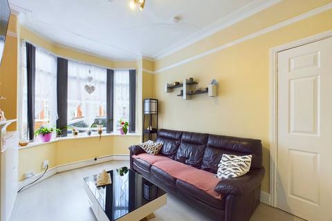 79 Albany Road, Doncaster, DN4 0QN