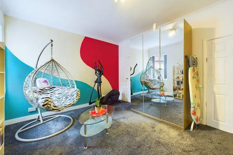 79 Albany Road, Doncaster, DN4 0QN