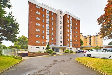 3 bedroom apartment for sale, Manor Road, Bournemouth, Dorset, BH1