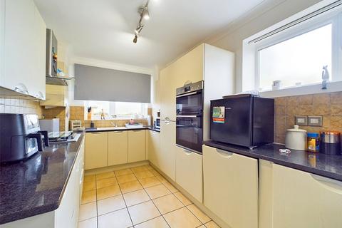 3 bedroom apartment for sale, Manor Road, Bournemouth, Dorset, BH1