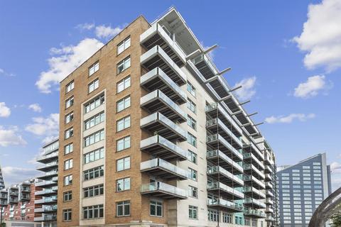 2 bedroom flat for sale, 9 Albert Embankment, Vauxhall, London, SE1