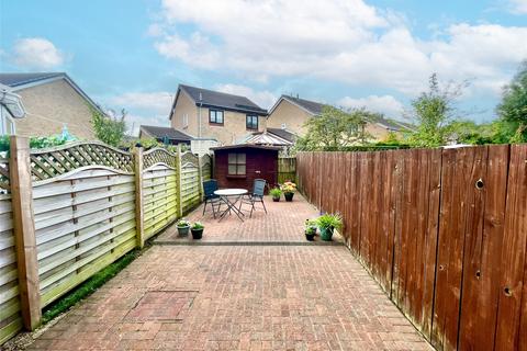 2 bedroom terraced house for sale, Glanton Close, Wardley, NE10