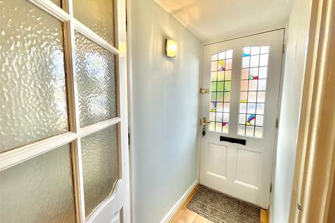 2 bedroom terraced house for sale, Glanton Close, Wardley, NE10