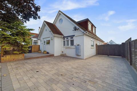 4 bedroom chalet for sale, Lancing Park, Lancing