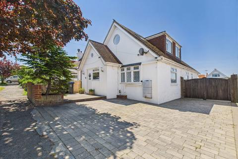 47 Lancing Park, Lancing, BN15 8RF