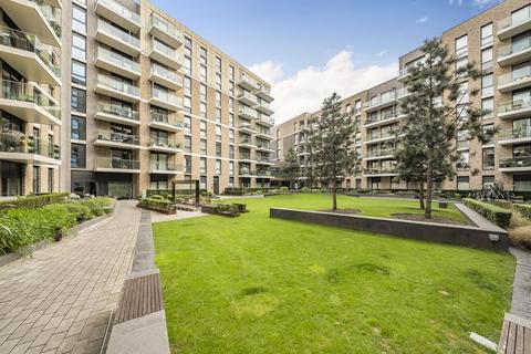 2 bedroom apartment for sale, Queenshurst Square, Kingston Upon Thames KT2