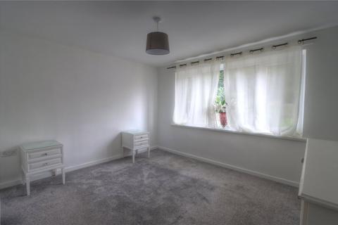 3 bedroom end of terrace house to rent, Church Road, Newcastle upon Tyne NE15