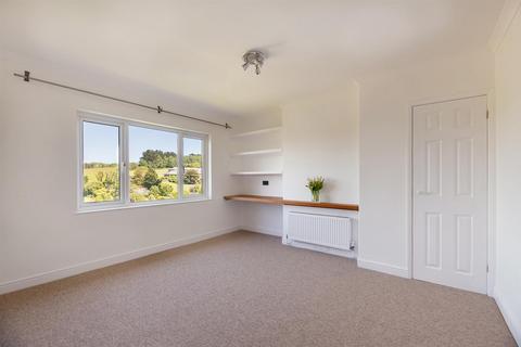 1 bedroom apartment for sale, Higher Street, Dittisham