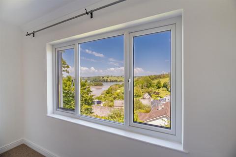 4 Dart View, Dittisham, Dartmouth, TQ6 0HU