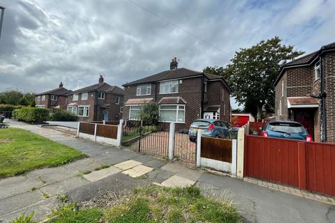 3 bedroom semi-detached house for sale, Manchester, Manchester M22