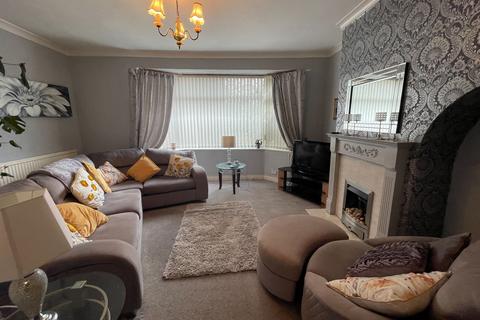 3 bedroom semi-detached house for sale, Manchester, Manchester M22