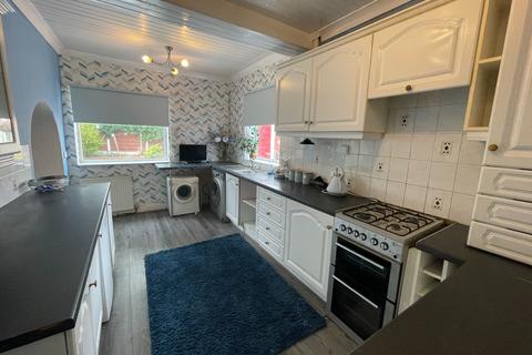 3 bedroom semi-detached house for sale, Manchester, Manchester M22