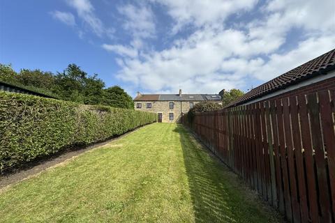 2 bedroom terraced house for sale, Thornley Terrace, Tow Law,