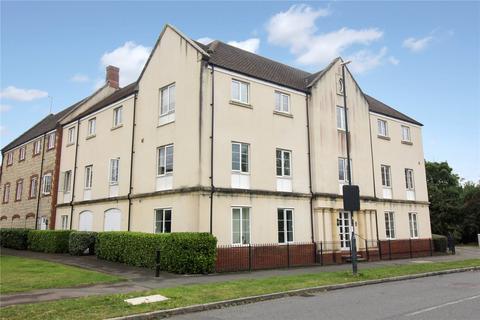 1 bedroom apartment for sale, Jagoda Court, Wiltshire SN25