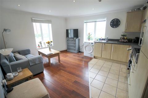 1 bedroom apartment for sale, Jagoda Court, Wiltshire SN25