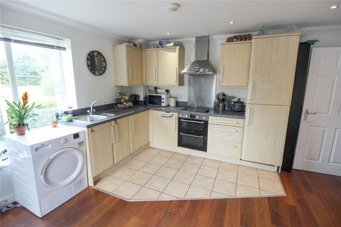 1 bedroom apartment for sale, Jagoda Court, Wiltshire SN25