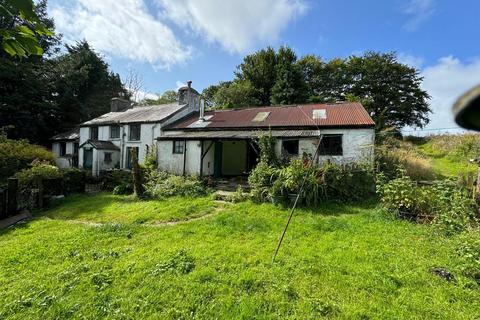 2 bedroom house for sale, Bontnewydd, Aberystwyth