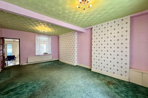 2 bedroom terraced house for sale, Pontypridd CF37