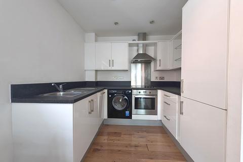 2 bedroom apartment for sale, Porter Brook House, Ecclesall Road, S11 8HW