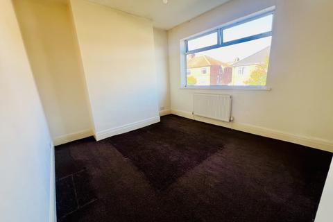 2 bedroom flat to rent, Scarborough Road, Newcastle upon Tyne NE6