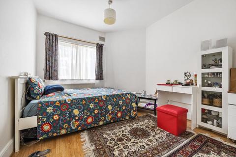 2 bedroom flat for sale, Totteridge,  London,  N20