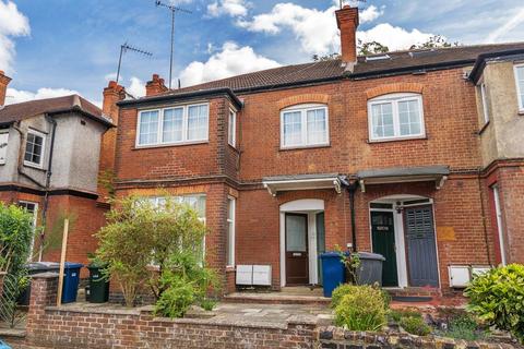 2 bedroom flat for sale, Totteridge,  London,  N20