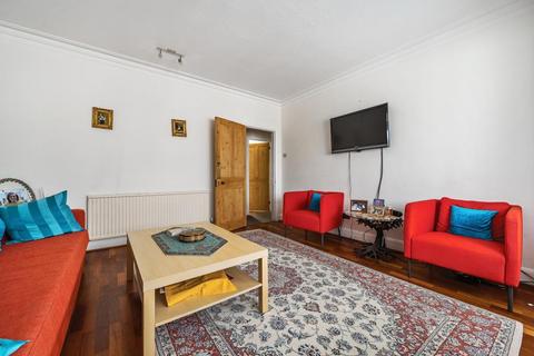 2 bedroom flat for sale, Totteridge,  London,  N20