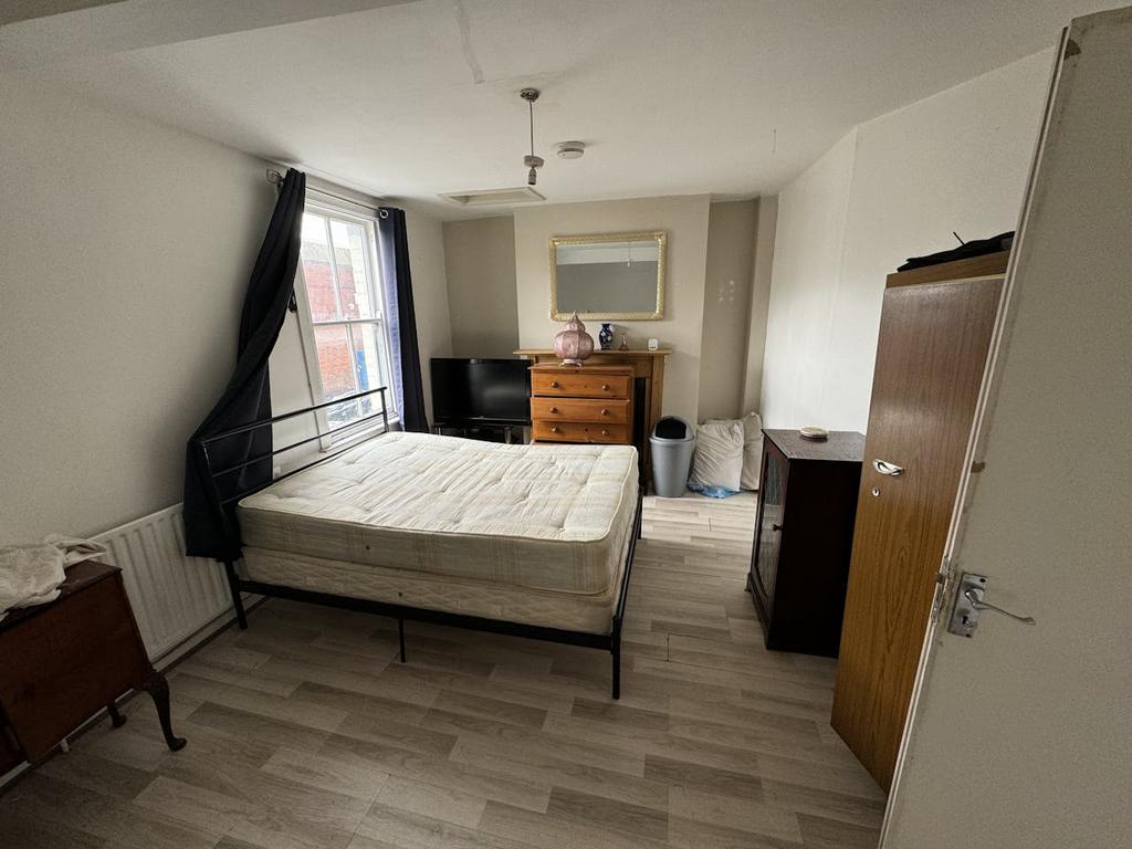 Photo 07082024 11 24 22.jpg