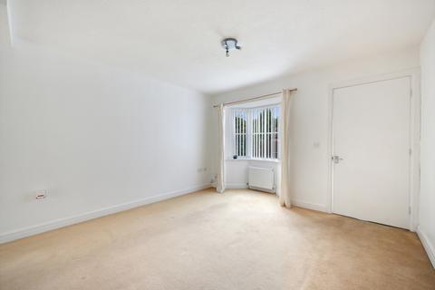 2 bedroom semi-detached house for sale, Finchwood Road, Manchester