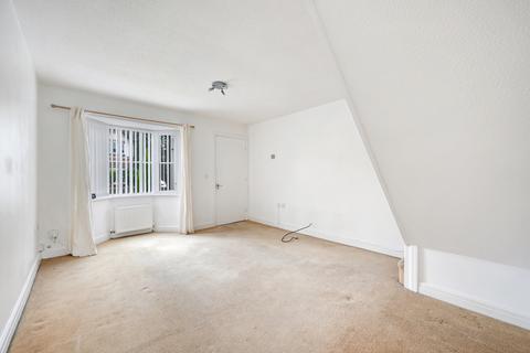 2 bedroom semi-detached house for sale, Finchwood Road, Manchester