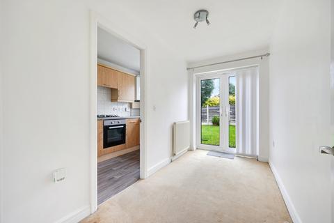 2 bedroom semi-detached house for sale, Finchwood Road, Manchester