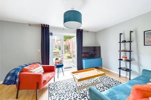 13 Latimer Close, Bulwell, Nottingham, NG6 9AS