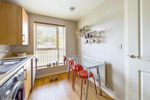 13 Latimer Close, Bulwell, Nottingham, NG6 9AS