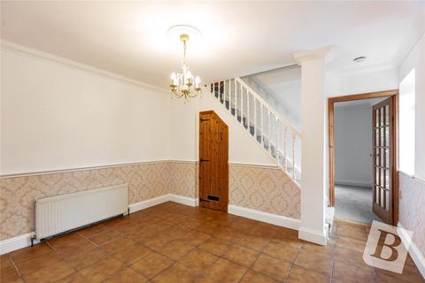 2 bedroom semi-detached house for sale, Maldon Road, Great Baddow, Chelmsford, Essex, CM2