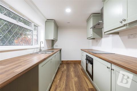 undefined, Maldon Road, Great Baddow, Chelmsford, Essex, CM2