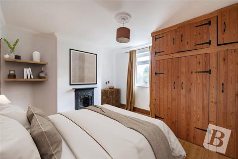 undefined, Maldon Road, Great Baddow, Chelmsford, Essex, CM2
