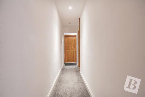undefined, Maldon Road, Great Baddow, Chelmsford, Essex, CM2