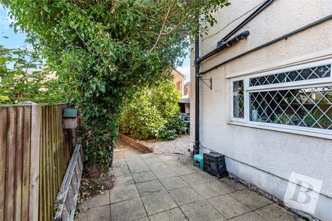 undefined, Maldon Road, Great Baddow, Chelmsford, Essex, CM2
