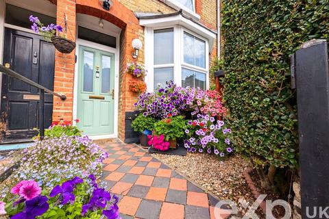 3 bedroom terraced house for sale, Hardy Street, Maidstone ME14