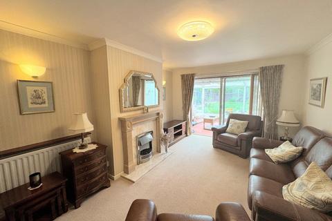 5 Fens Crescent, Hartlepool, TS25 2QL