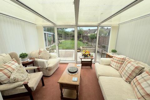 5 Fens Crescent, Hartlepool, TS25 2QL