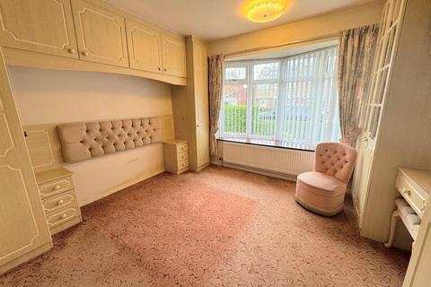 5 Fens Crescent, Hartlepool, TS25 2QL