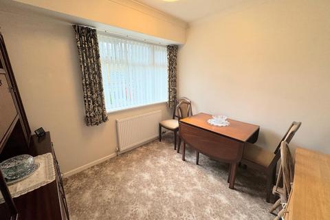 5 Fens Crescent, Hartlepool, TS25 2QL