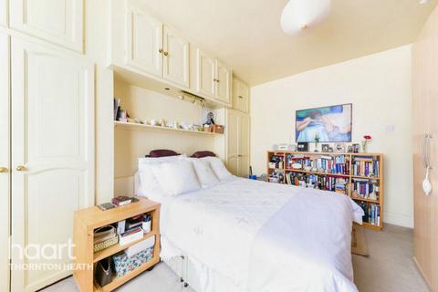 22 Mayfield Road, Thornton Heath, CR7 6DG