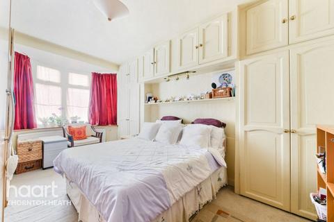 22 Mayfield Road, Thornton Heath, CR7 6DG