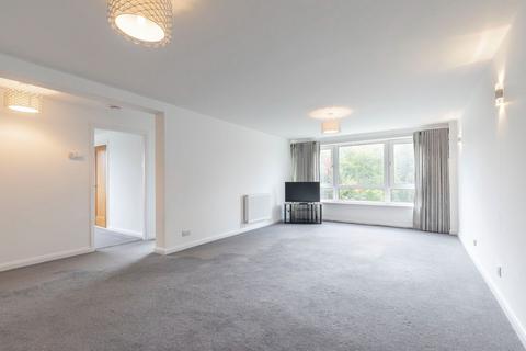 3 bedroom flat for sale, Withyholt Court, Charlton Kings, Cheltenham, GL53