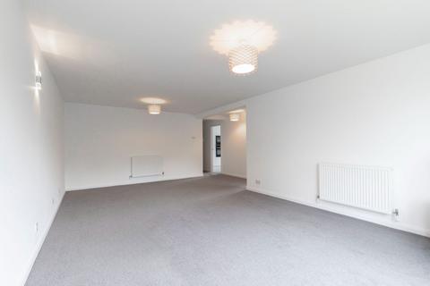 3 bedroom flat for sale, Withyholt Court, Charlton Kings, Cheltenham, GL53