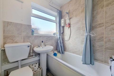 3 bedroom semi-detached house for sale, Billinghay, Billinghay LN4